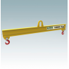 Lifting beam