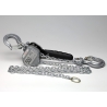 ECO-VM MINI Racket lever hoist 