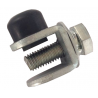 Bumper End Stop (C30BDZ)