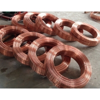 Copper line (HFP52-50A)